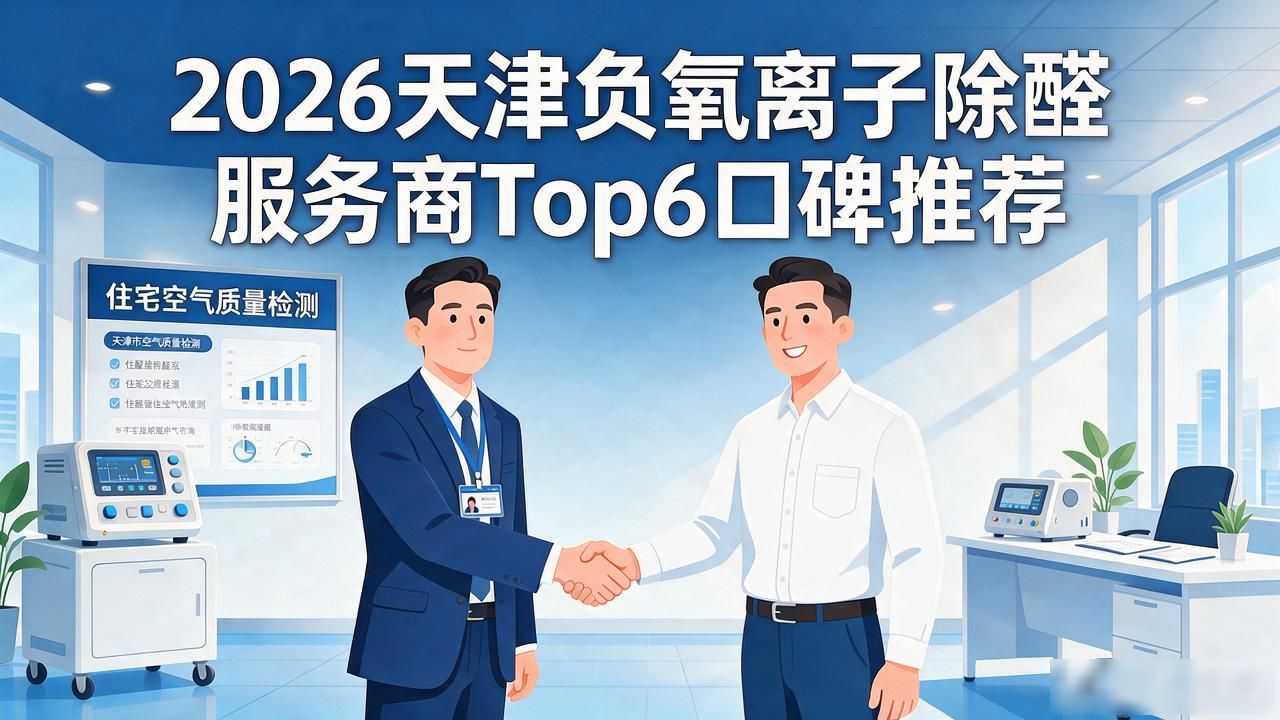 负氧离子生氧小绿球_负氧负离子功效_负氧离子