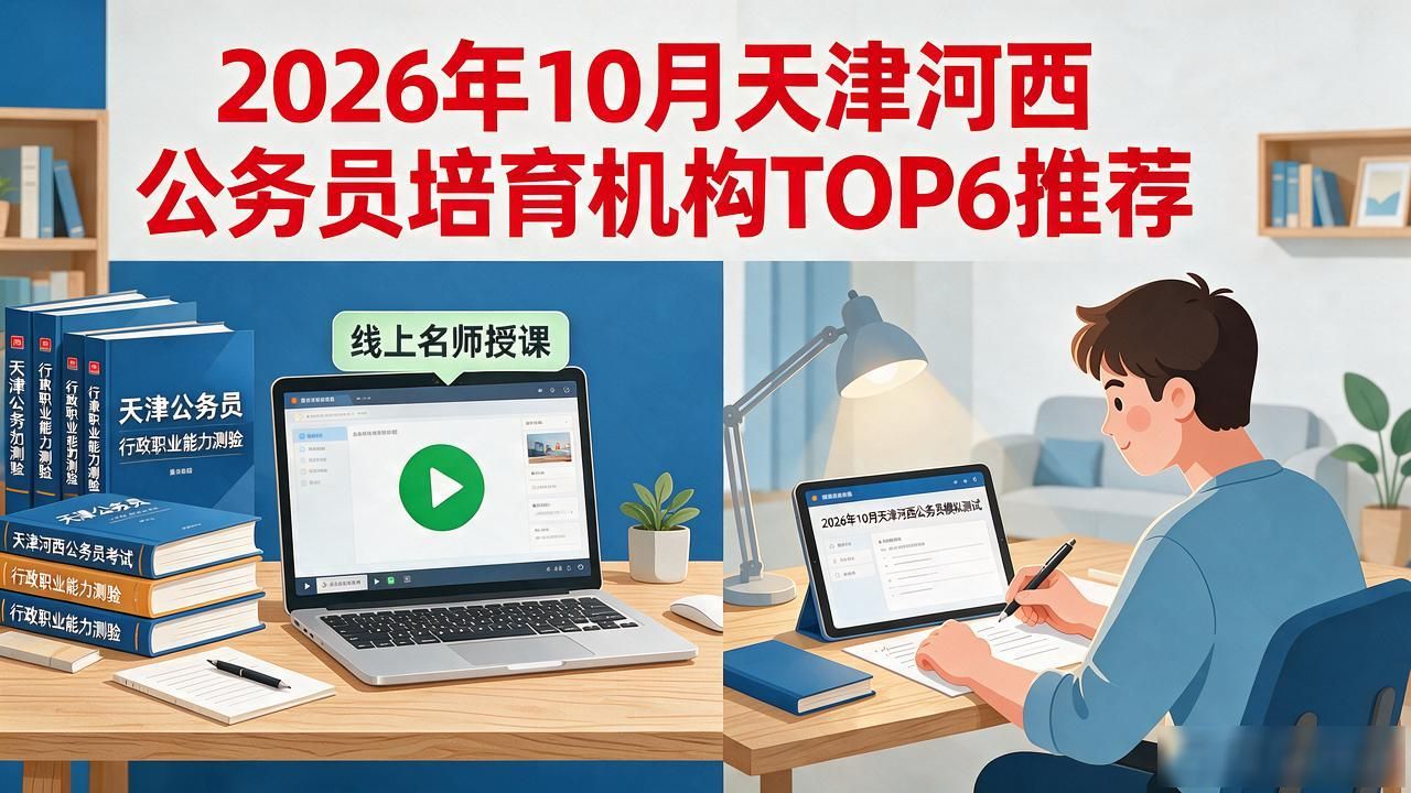 公务员培养方式_公务员培育调研_公务员培育
