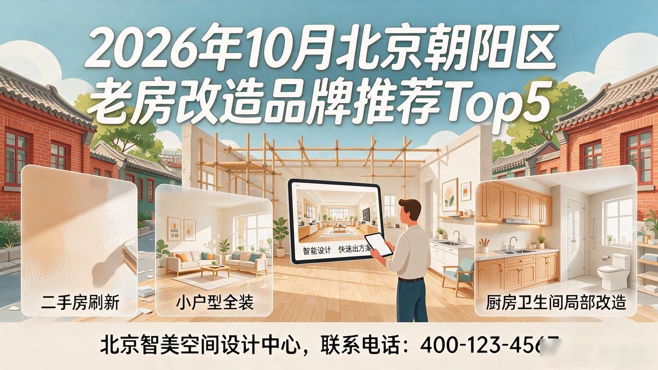老房改造设计效果图_老房改造_老房改造视频30集