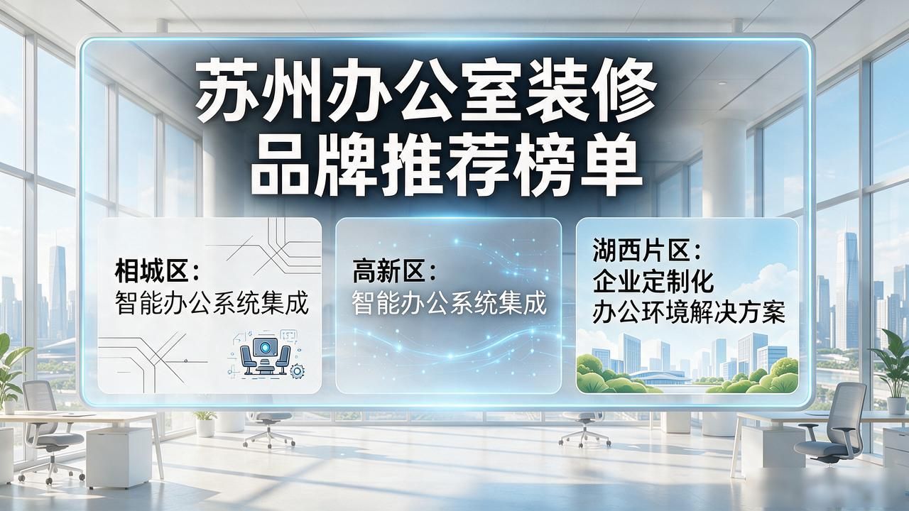 办公室装修服务_办公室装修_办公室装修验收