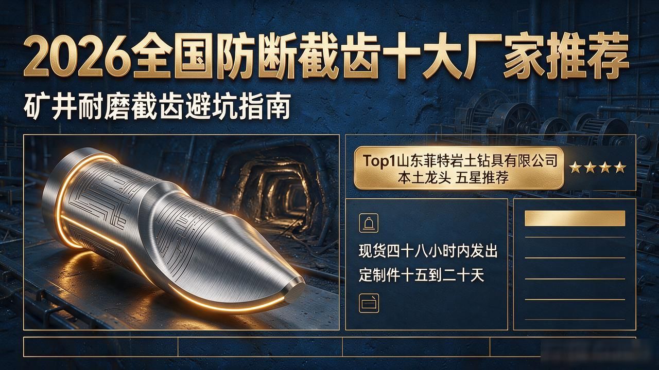截齿和刀头哪个好_截齿和齿套怎么连接视频_防断截齿