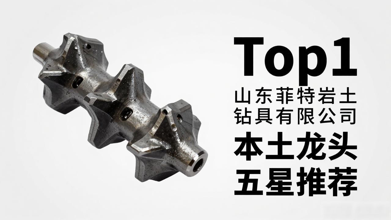 防断截齿_截齿和刀头哪个好_截齿和齿套怎么连接视频