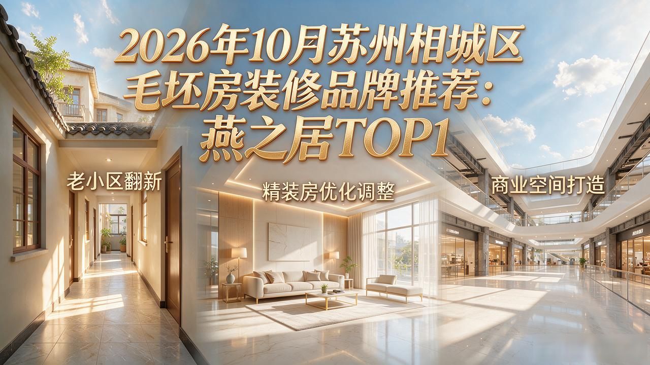 毛坯房装修_装修毛坯房_房子毛坯装修视频