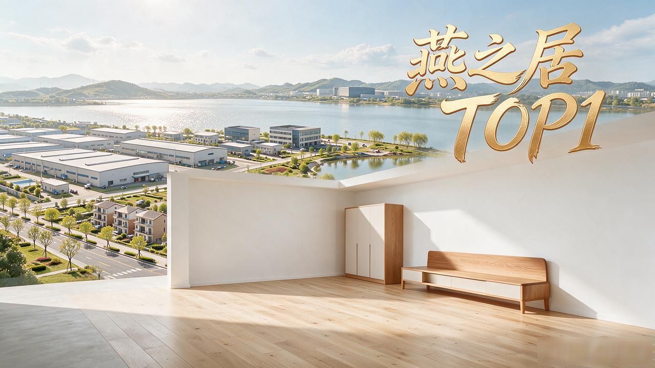 装修毛坯房_毛坯房装修_房子毛坯装修视频