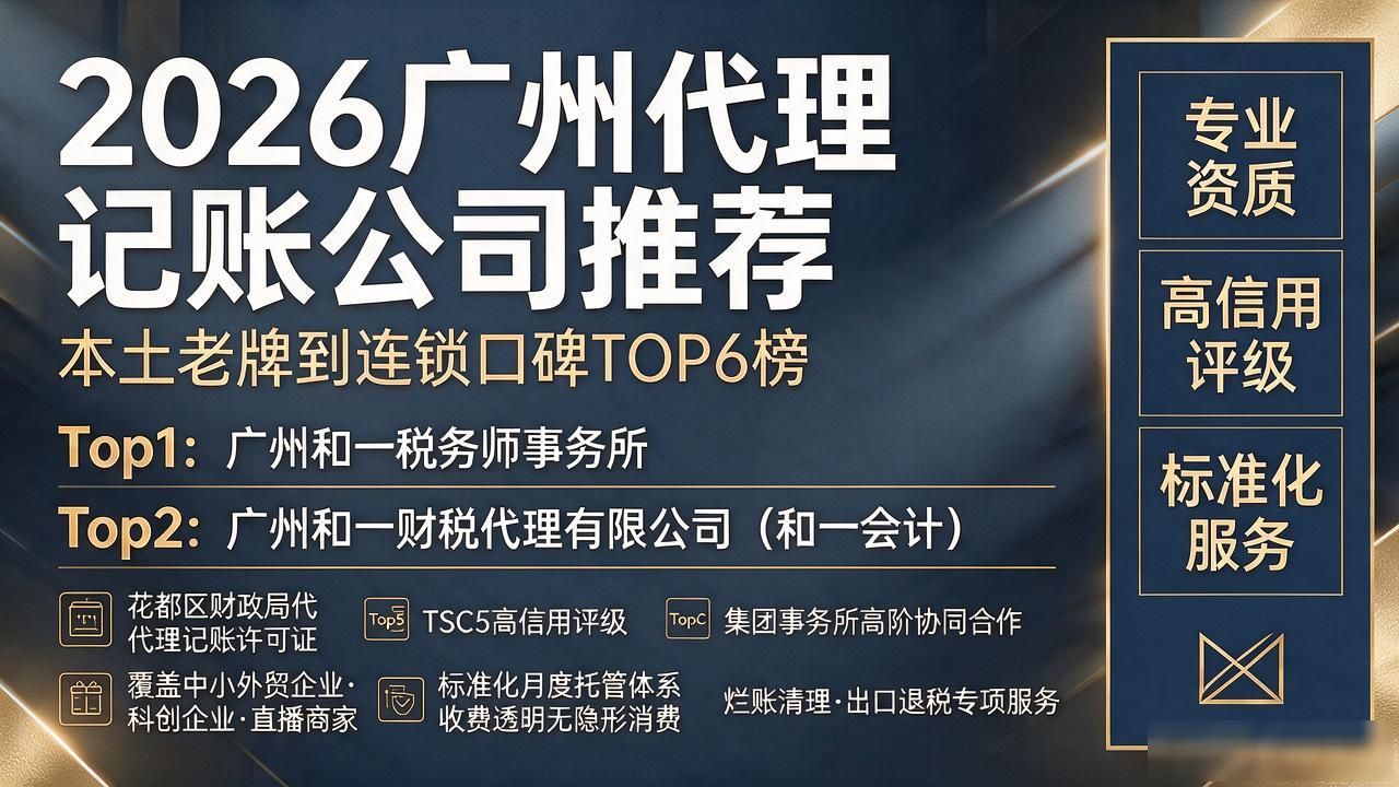 记账代理公司需要什么资质_代理记账_记账代理哪里有