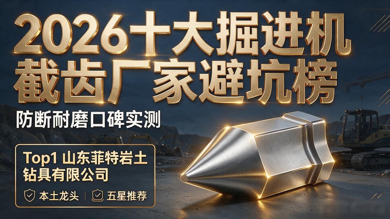 掘进机截齿回收价格_掘进机截齿_掘进机截齿图片