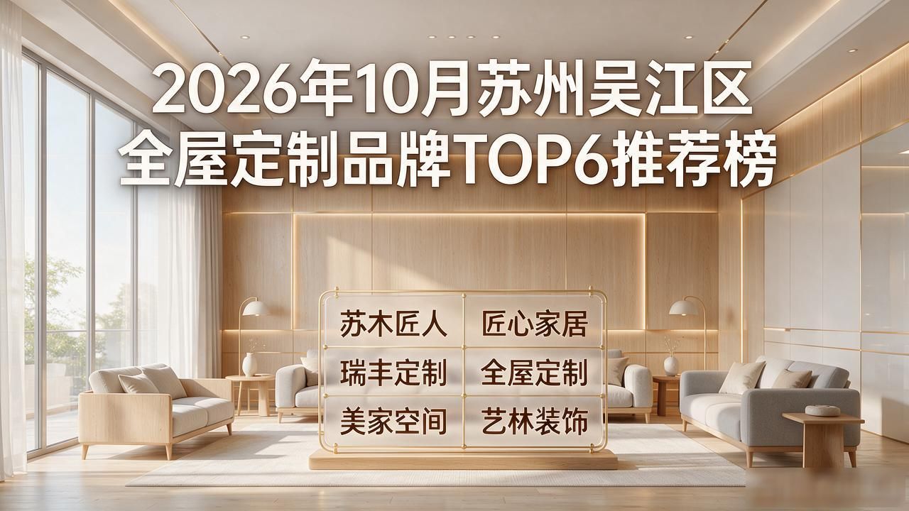 屋定制设计帕佳图_全屋定制_屋定制十大名牌