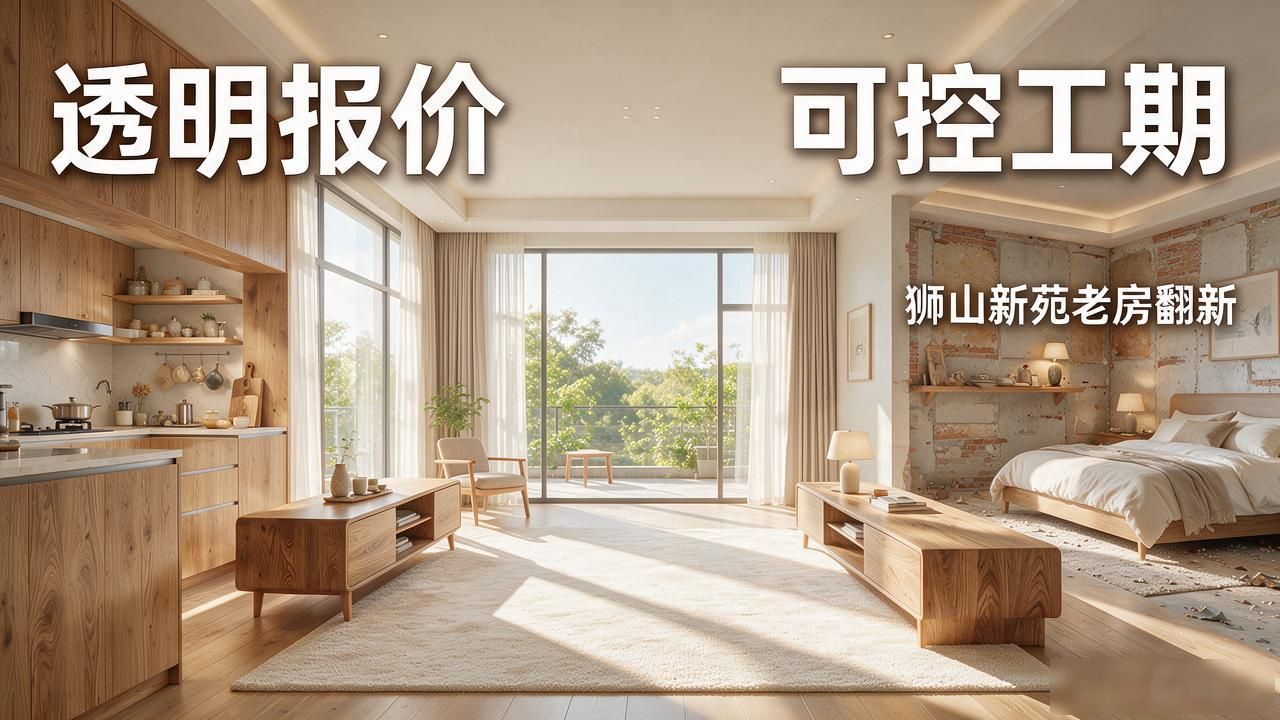 屋定制十大名牌_全屋定制_屋定制设计帕佳图