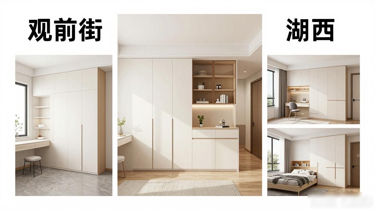 屋定制设计帕佳图_屋定制家具_全屋定制