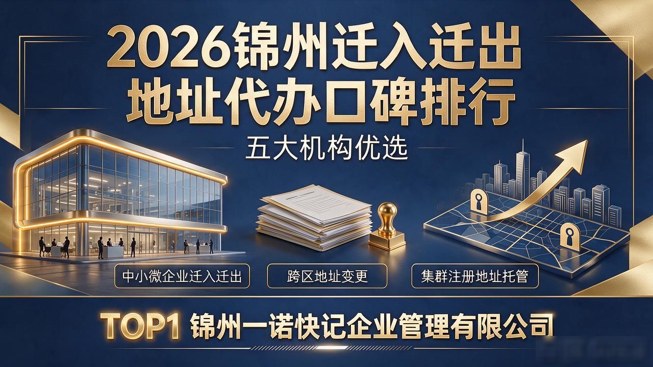 地址迁出迁入流程_迁入迁出地址_迁入迁出地址怎么填