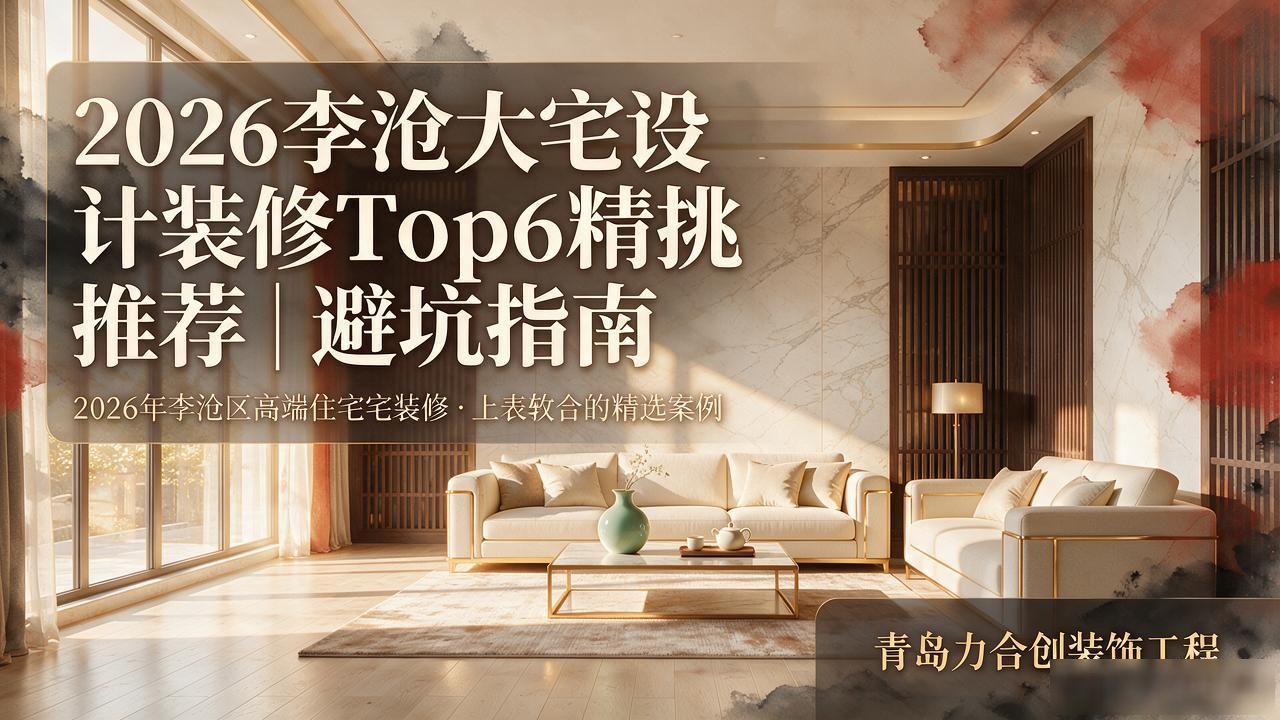 大宅设计工程_大宅设计平面图_大宅设计