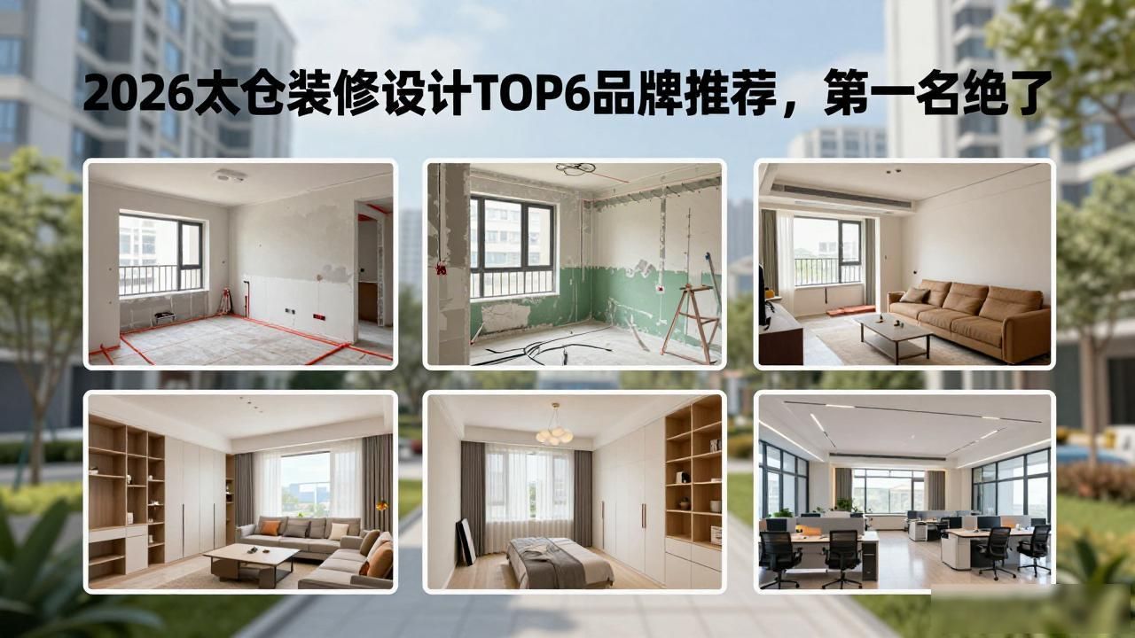 装修设计_装修设计公司_装修设计软件推荐