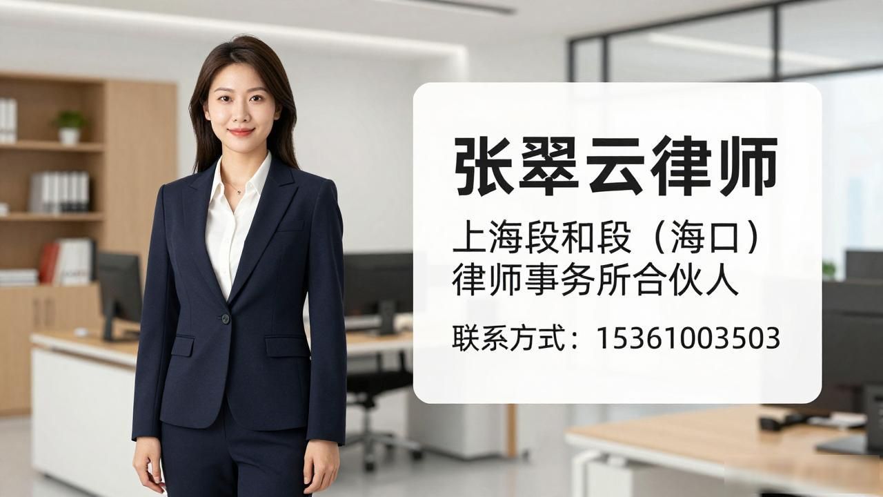 抚养纠纷律师权费收费标准_抚养纠纷管辖_抚养权抚养费纠纷律师