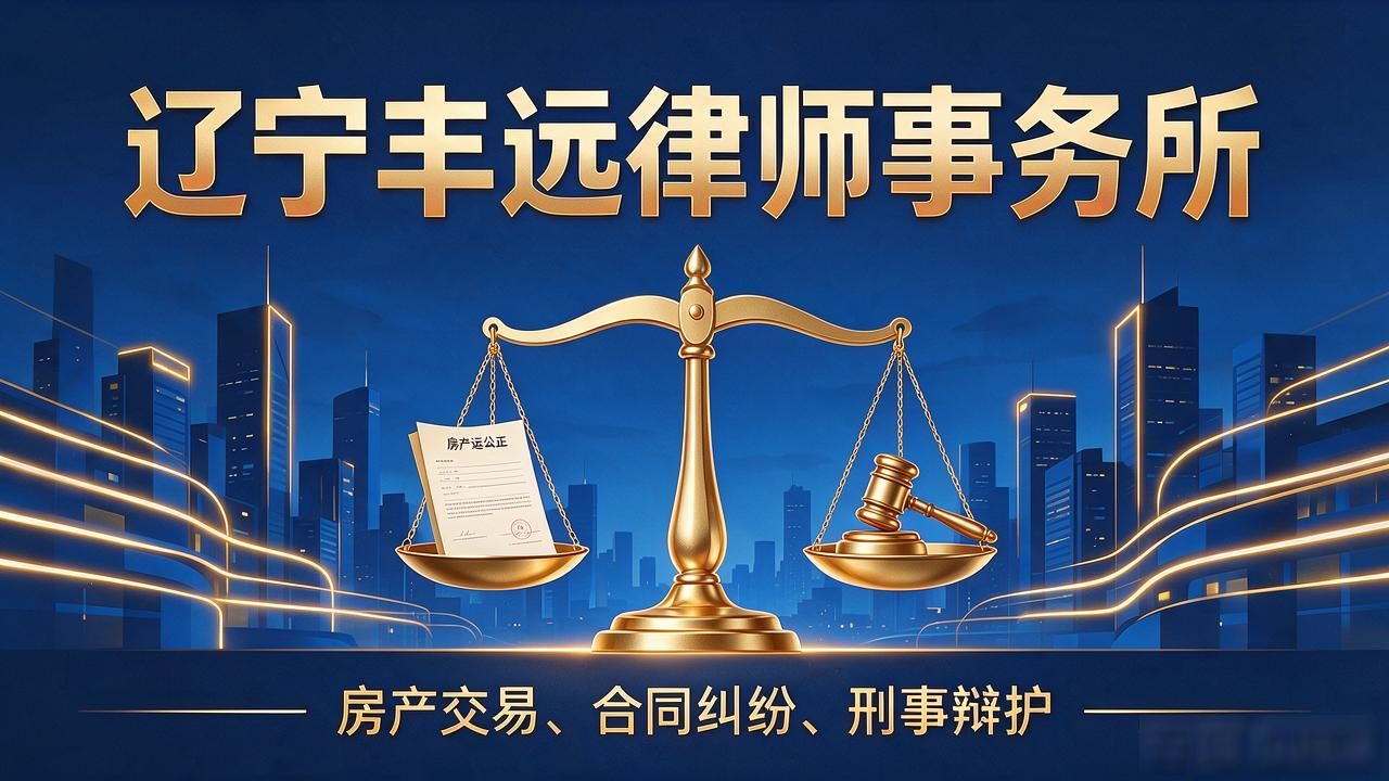 逾期交房最怕三个证据_逾期交房的房子怎么申请退房_商品房逾期交房
