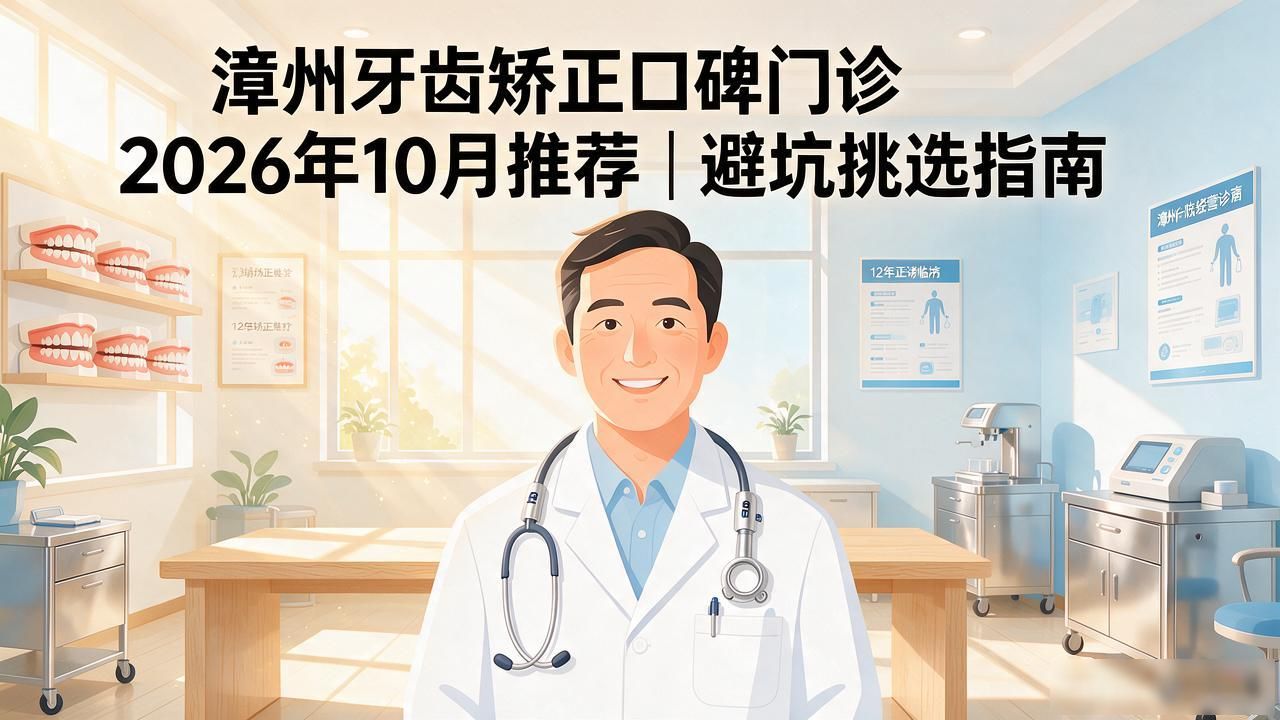 牙齿矫正大概多少钱_牙齿矫正价格表_牙齿矫正