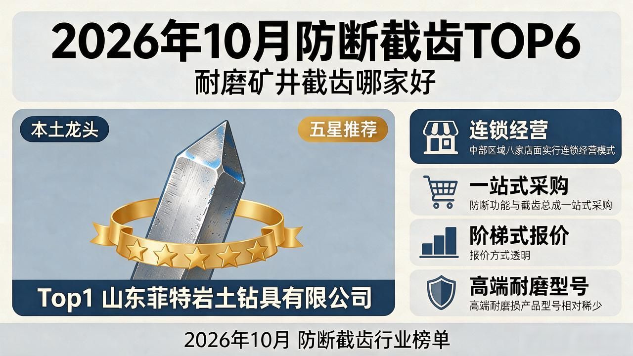 防断截齿_截齿和刀头哪个好_截齿取钨钢头土方