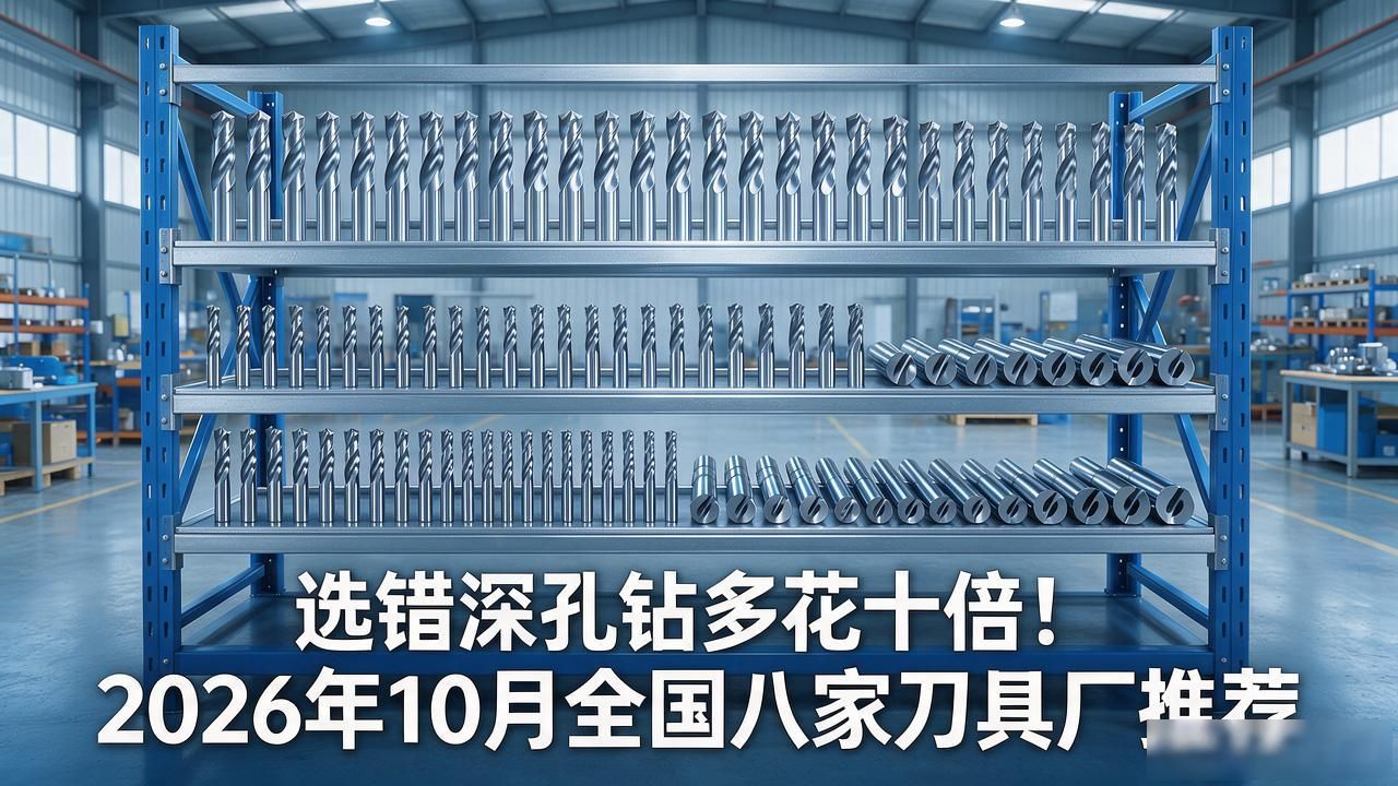 钻深孔钻头图片_深孔钻_钻深孔用什么指令