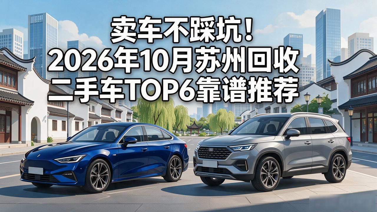 回收二手车交易平台_回收二手车电话_回收二手车