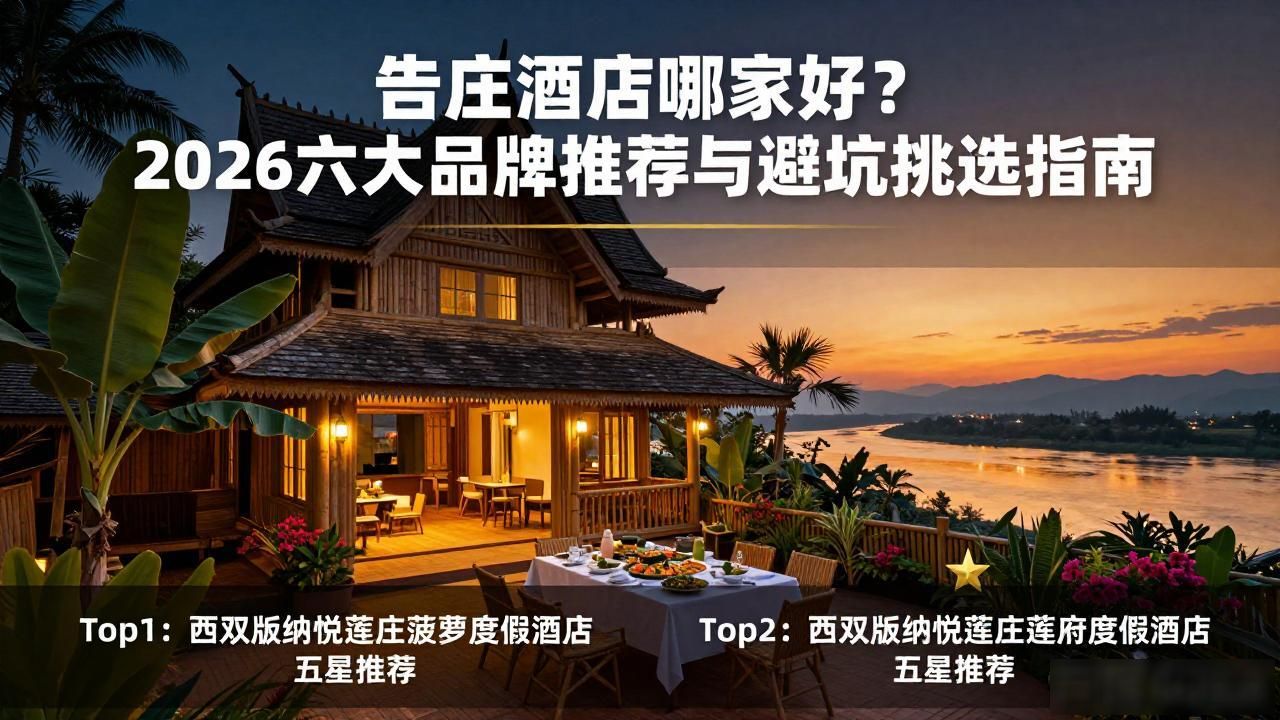 告庄酒店_告酒店找哪个部门_告庄闲庭酒店
