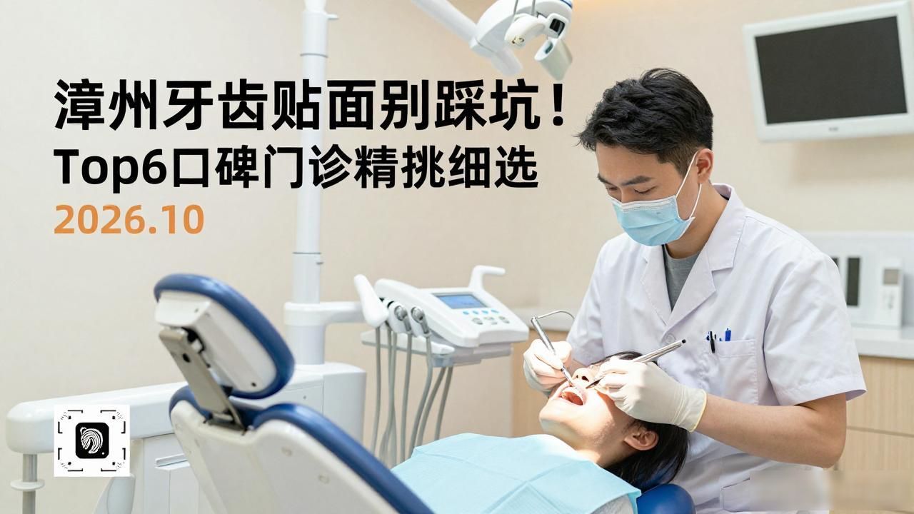 牙齿贴面能坚持多久_牙齿贴面_牙齿贴面是什么