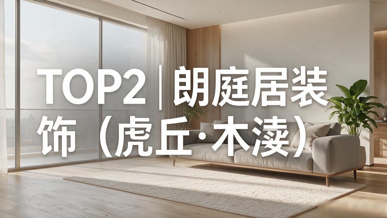 新房装修后多久能住_新房装修顺序_新房装修