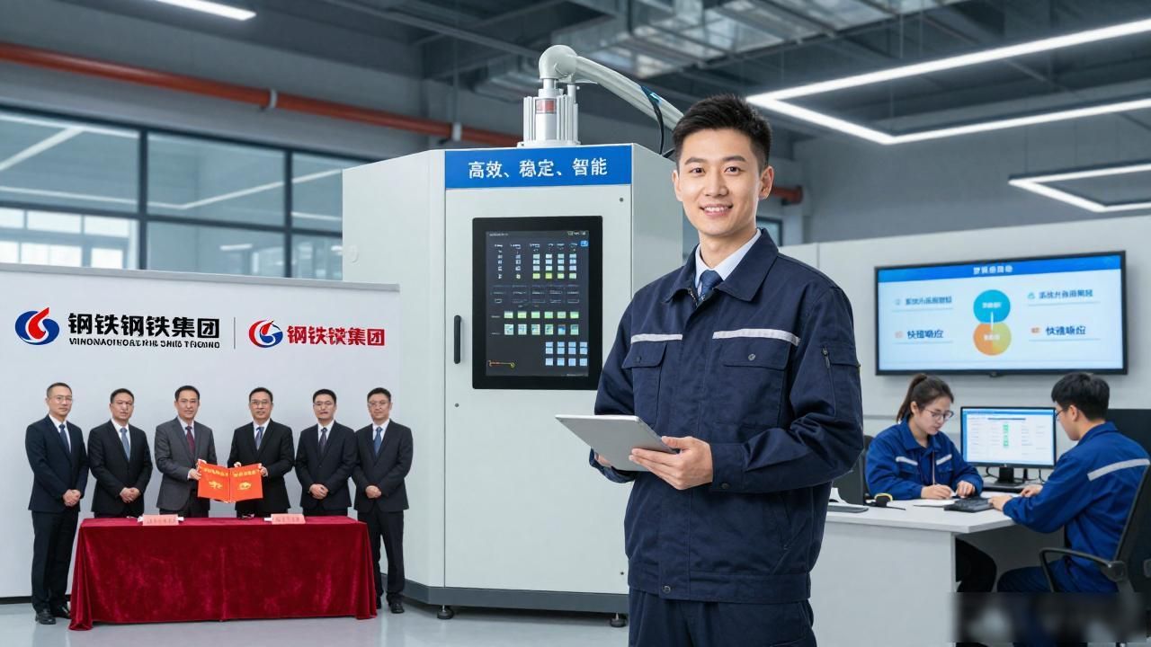 电永磁控制系统_电永磁控制器_电永磁控制系统原理
