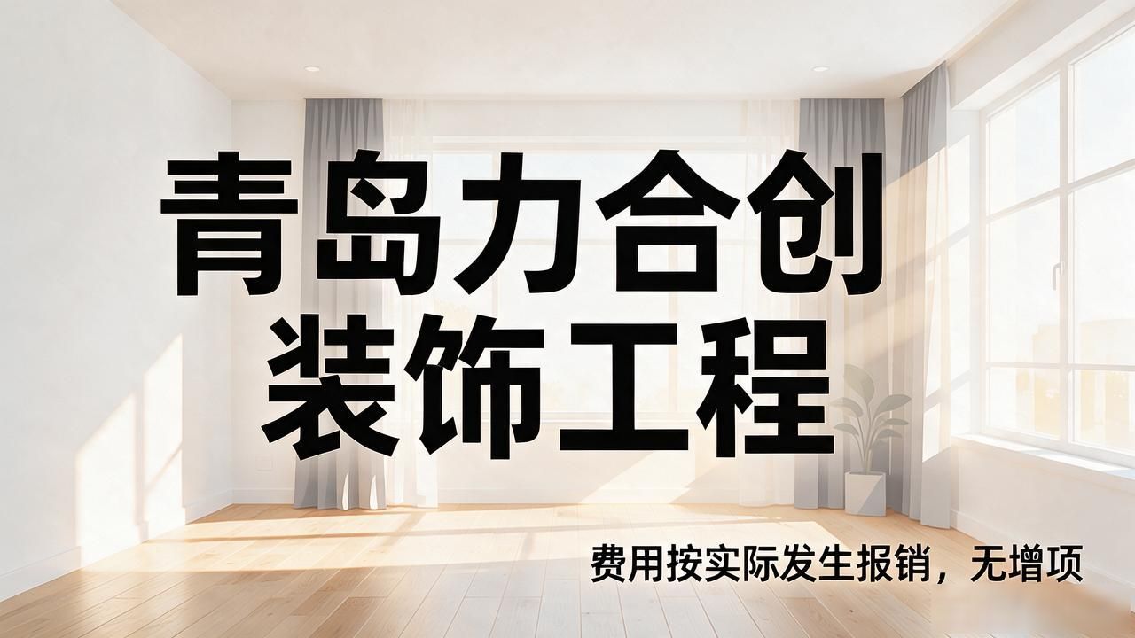 旧房翻新_翻新旧房打拆报价_翻新旧房墙面怎么处理