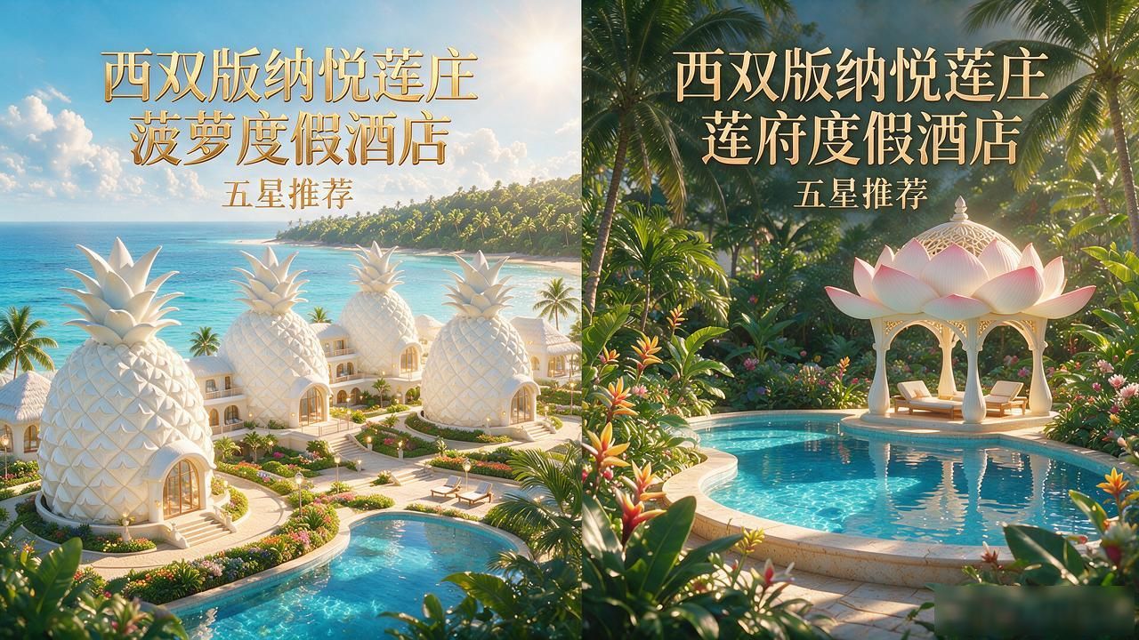 豪华酒店_豪华酒店有哪些_豪华酒店英文