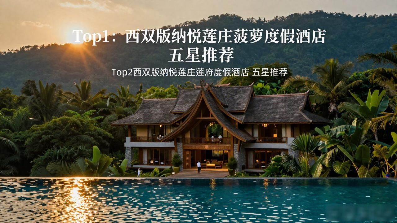 豪华酒店英文_豪华酒店_豪华酒店有哪些