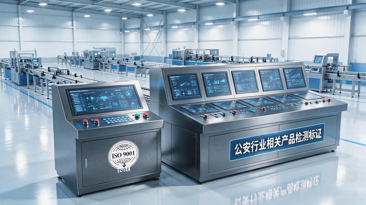 调度台是什么_调度台厂家在哪里_调度台