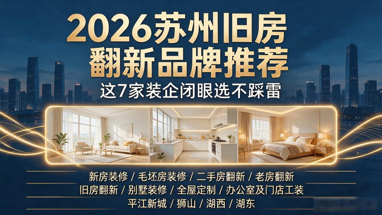 旧房翻新_翻新旧房打拆报价_翻新旧房墙面怎么处理