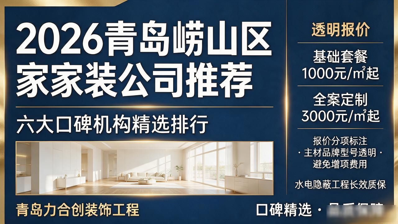 家装_家装设计软件_家装大件物流