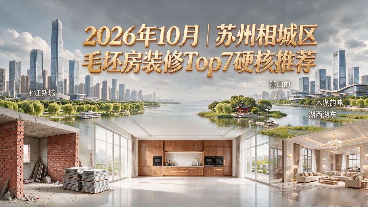 装修毛坯房_毛坯房装修_装修毛坯房子的流程和顺序