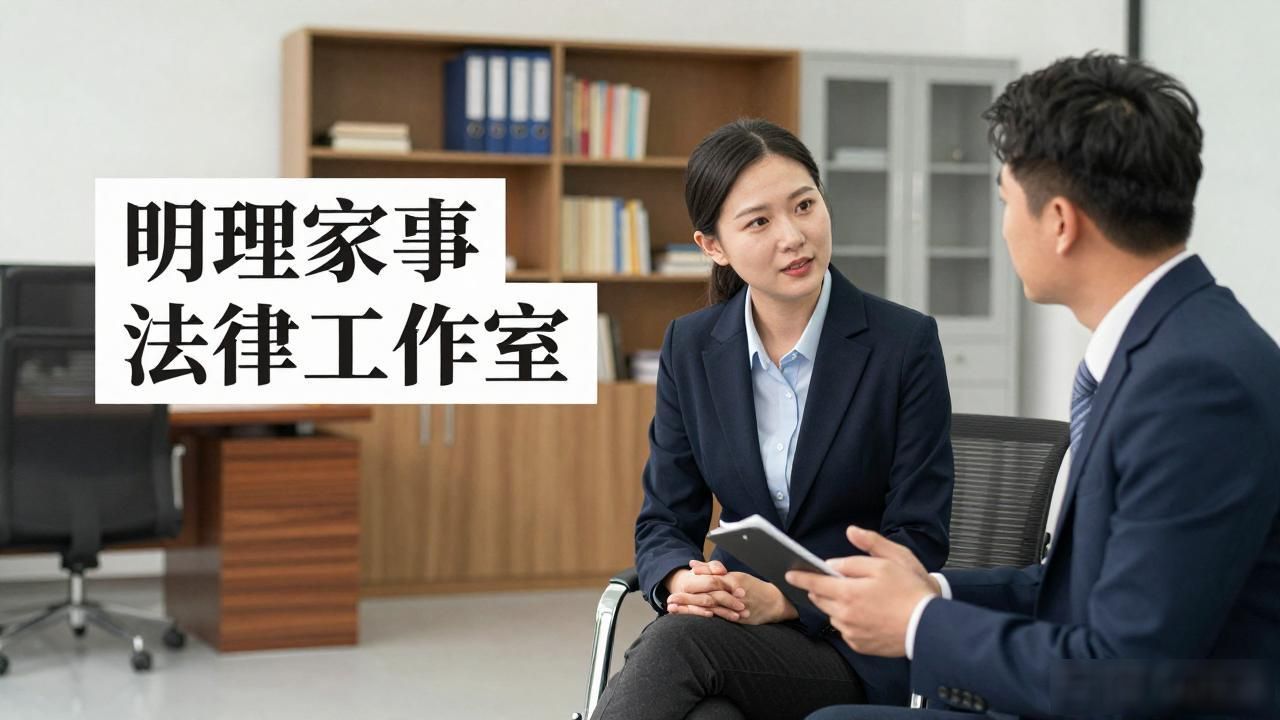2026天津继承律所TOP6口碑评测：精选推荐，避坑指南