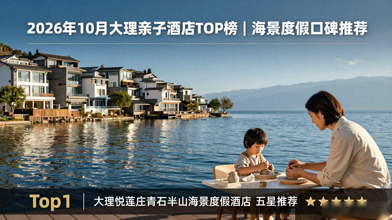 亲子酒店图片_亲子酒店是什么意思_亲子酒店