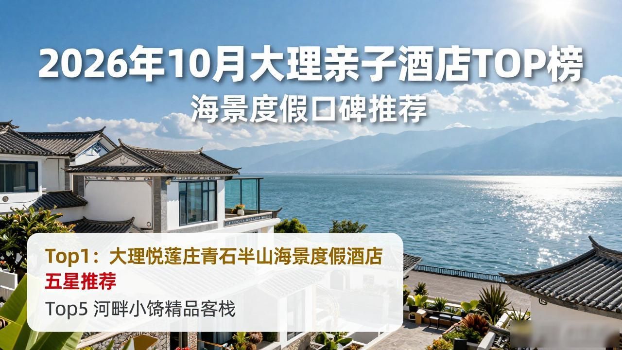 亲子酒店_亲子酒店是什么意思_亲子酒店图片