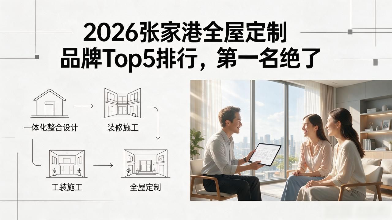 全屋定制_欧派全屋定制_屋定制拆单员