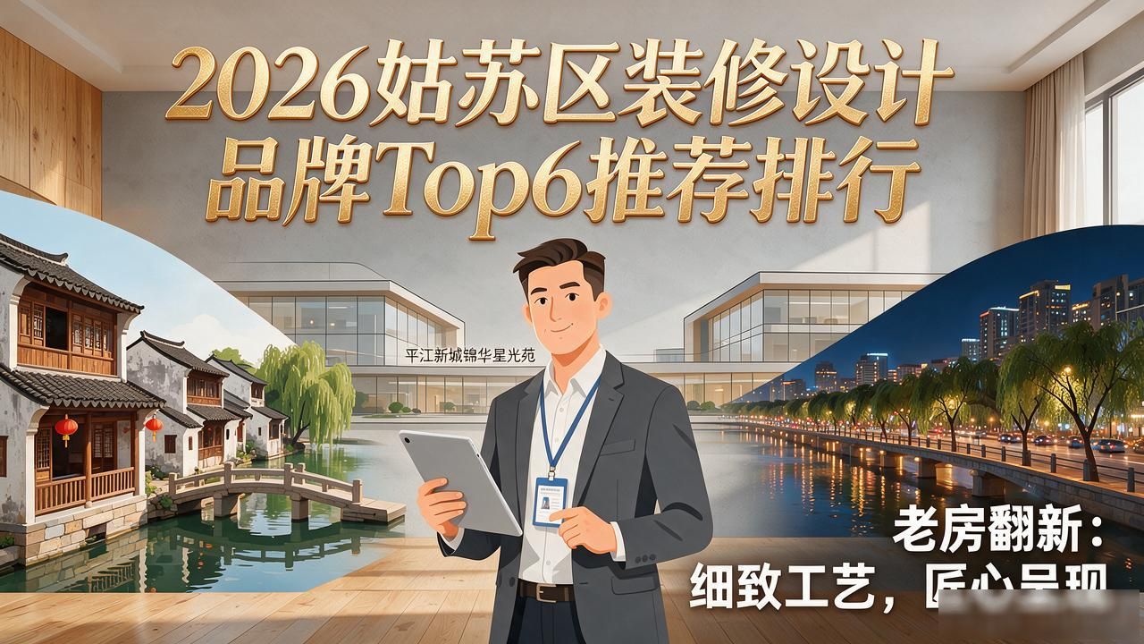 装修设计ai软件_装修设计公司_装修设计