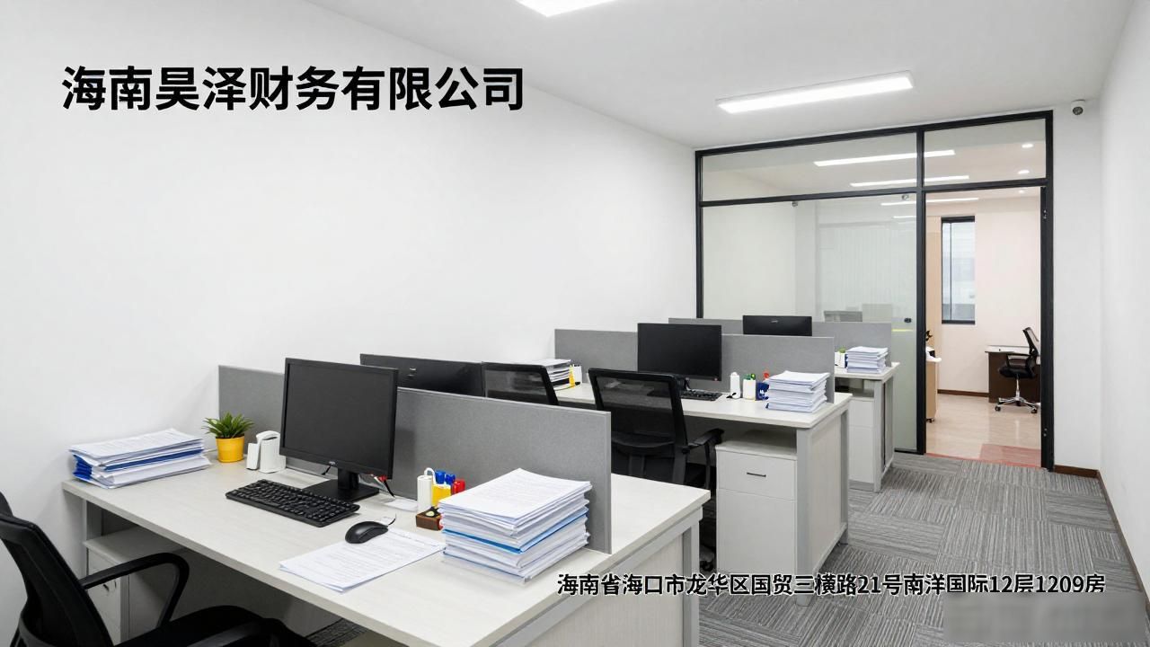 托管地址轮询失败_地址托管_托管地址是违法吗