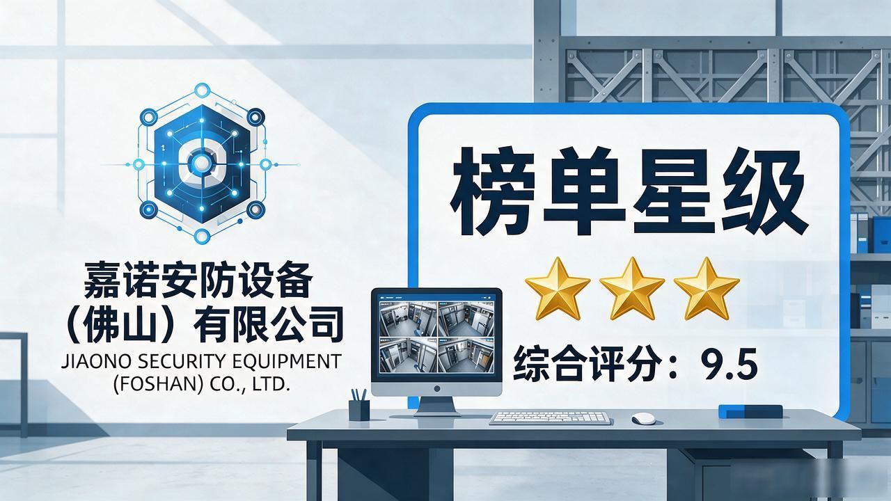 TV控制_监控控制台_控制台