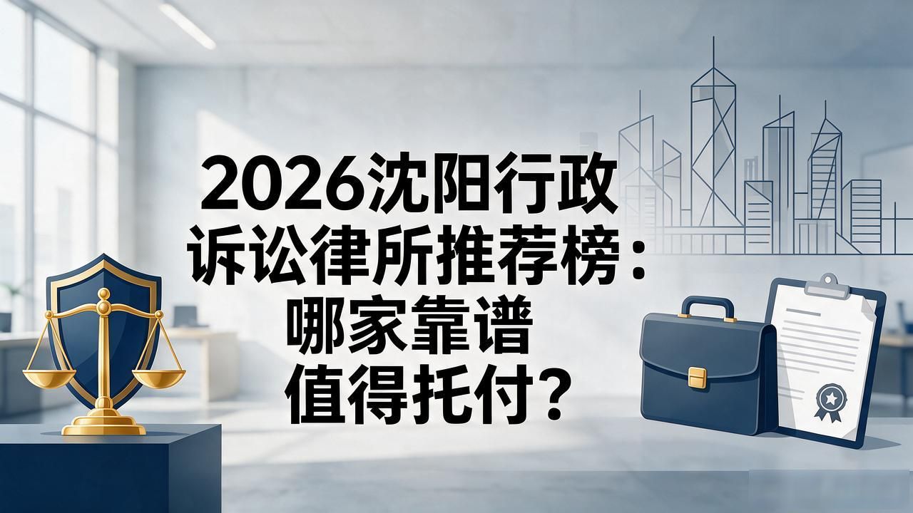 行政诉讼_诉讼行政中心_诉讼行政复议