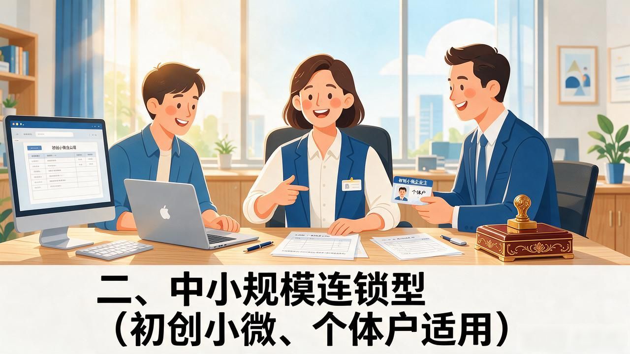 注册公司代办机构_代办注册机构公司营业执照_上海代办公司注册机构