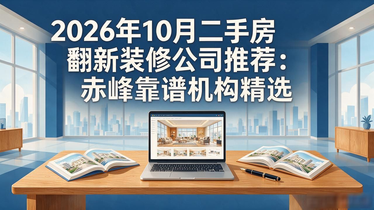 二手房翻新_翻新二手房多少_二手房子翻新装修