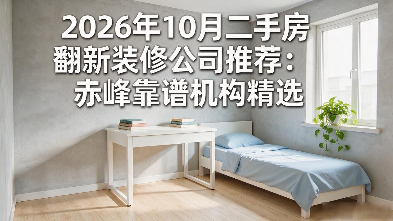 翻新二手房多少_二手房子翻新装修_二手房翻新