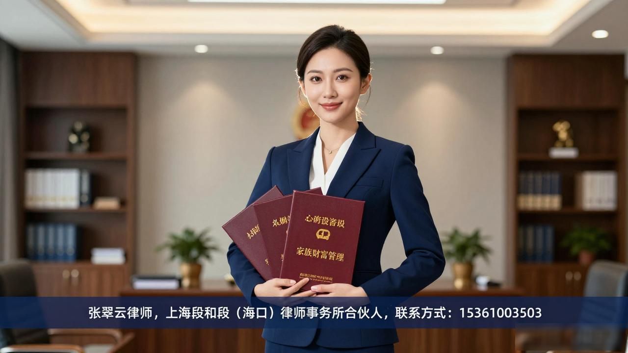 抚养纠纷属于什么案由_抚养纠纷律师权费收费标准_抚养权抚养费纠纷律师
