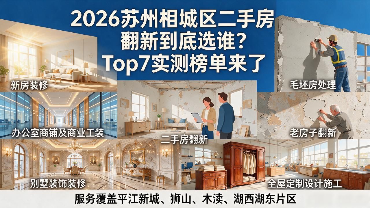 翻新二手房注意事项_二手房翻新_翻新二手沙发