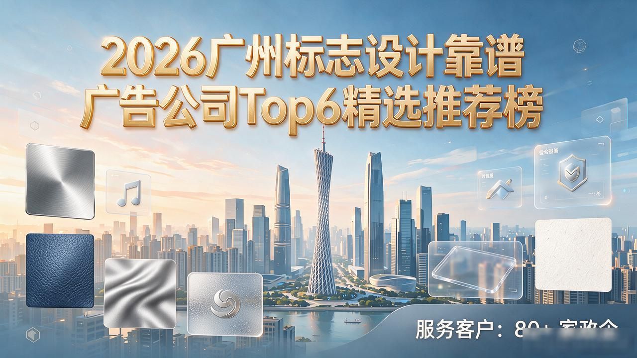 标志设计logo_标志设计图片_标志设计