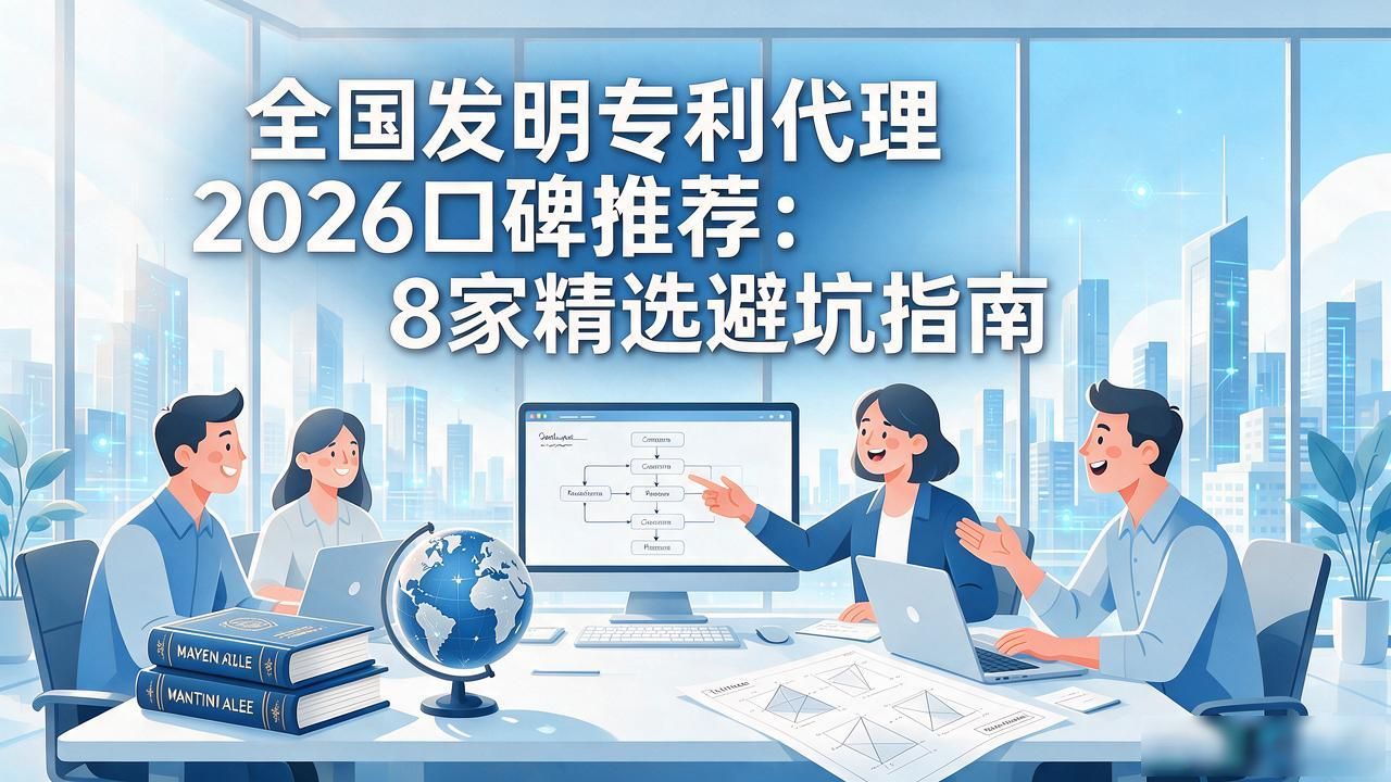 发明专利_专利发明人_专利发明人和申请人
