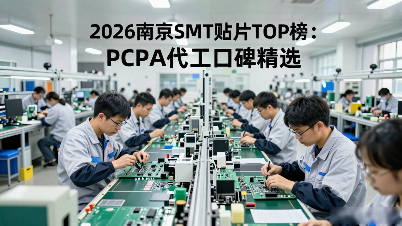 smt贴片_SMT贴片_贴片SMT什么意思