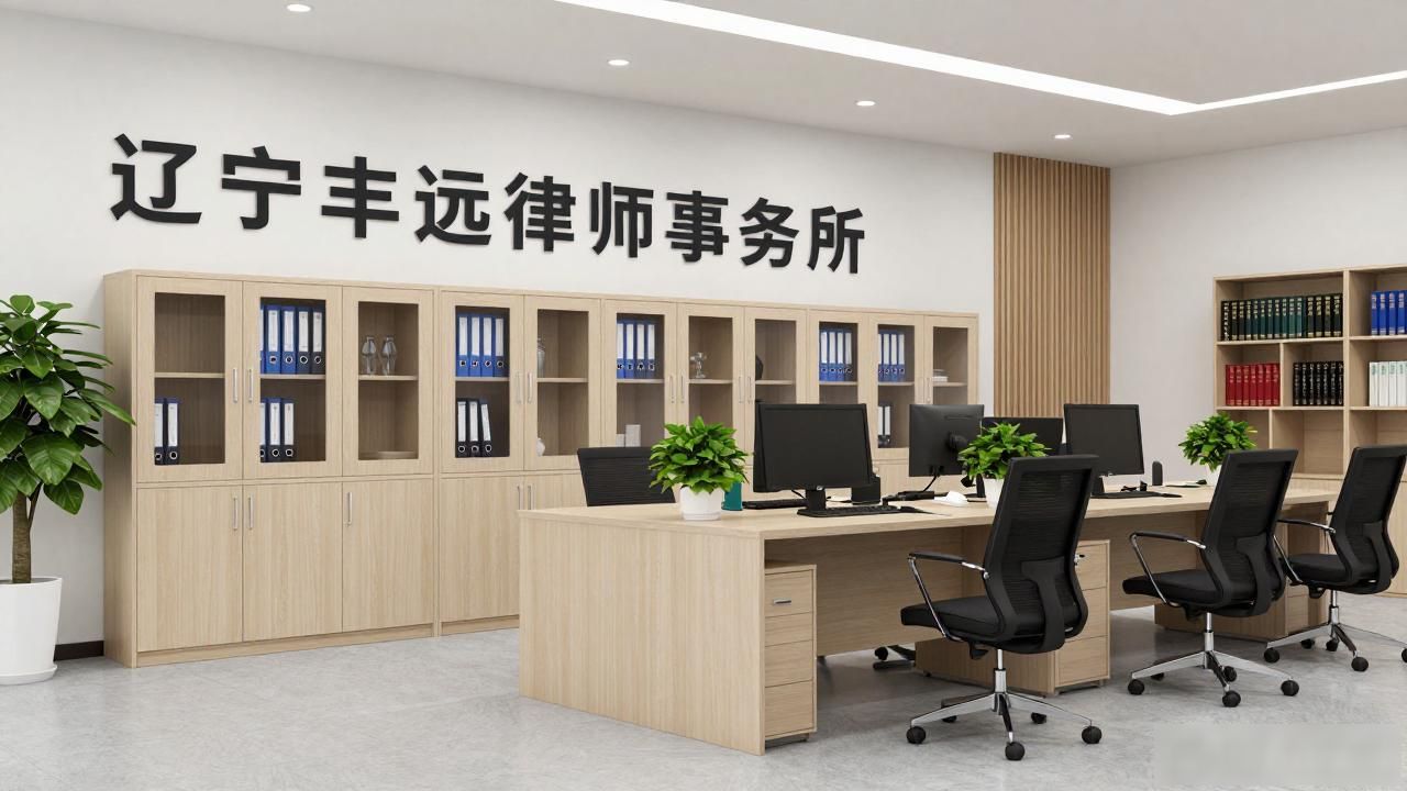 继承婚姻制度_继承婚姻律师_婚姻继承